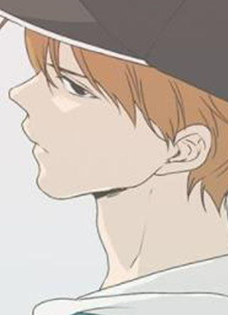 朋友与恋人之间 截图1